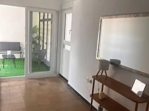 Appartamento 131 m² a Castelló de la Plana / Castellón de la Plana
