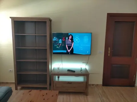 Pis de 45 m² a Ingenio (3/15)