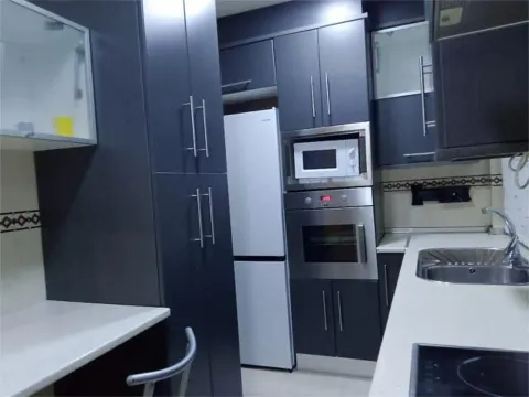 Appartamento 70 m² a Ciudad Real (3/9)