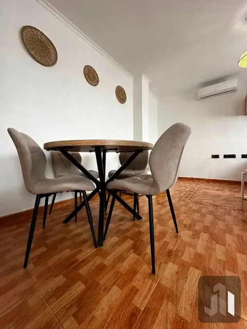 Casa de 80 m² a Vélez-Málaga
