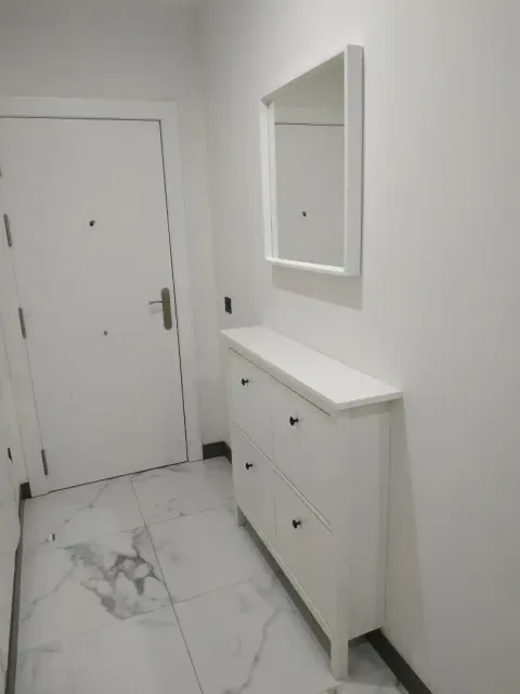Appartamento 45 m² a León