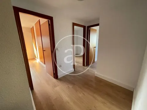 Appartamento 112 m² a Valencia