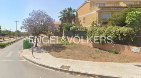 Moradia 150 m² em Montcada / Moncada