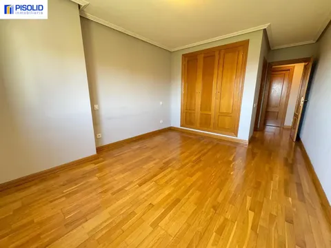 Pis de 133 m² a Valladolid