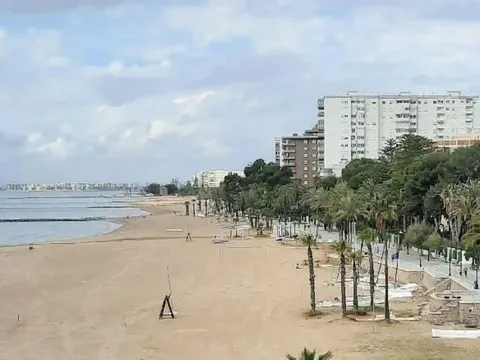 Casa de 115 m² a Benicàssim