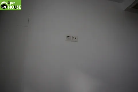 Квартира 45 м² в Granada