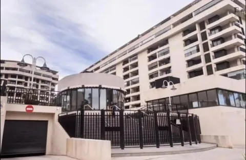 Pis de 68 m² a Alboraia
