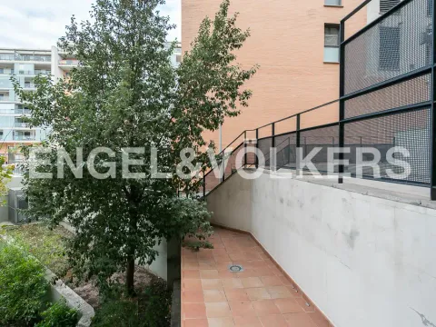 Квартира 127 м² у Paterna