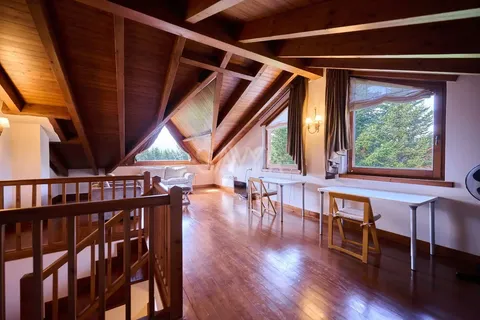 Casa 250 m² a Bolvir