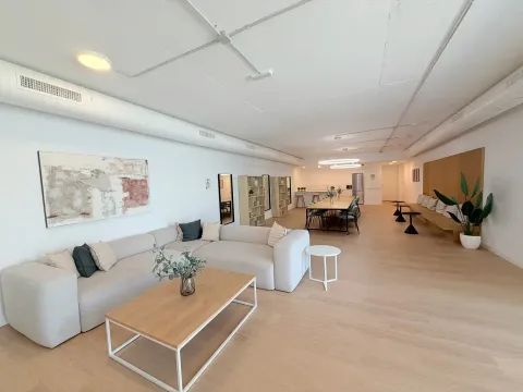 Appartamento 93 m² a Estepona