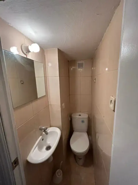 Комната в аренду, Барселона