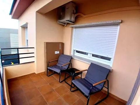 Appartement 95 m² à Alcázar de San Juan