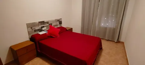 Appartamento 85 m² a Lleida