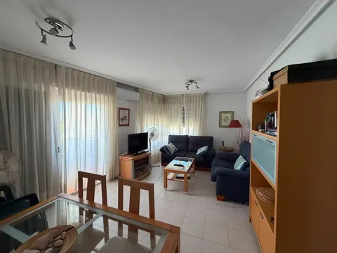 Appartamento 90 m² a Orihuela