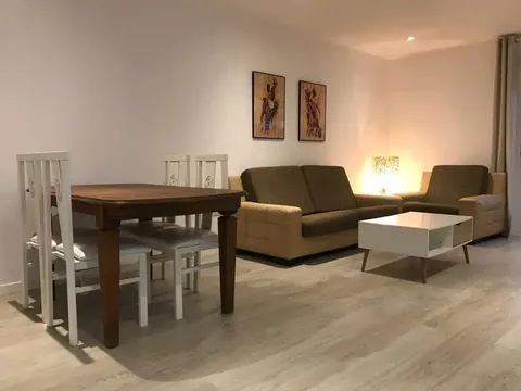 Appartamento 80 m² a San Martín del Tesorillo (3/20)