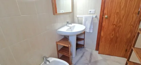 Pis de 89 m² a Cartaya