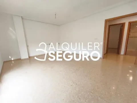 Appartement 80 m² à Alicante