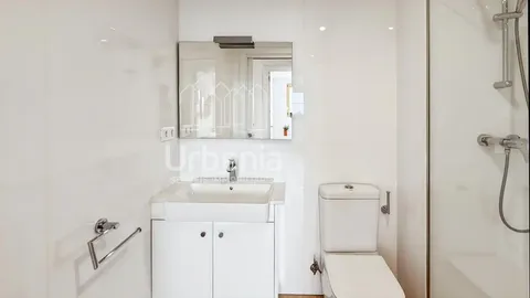Appartamento 100 m² a Badalona