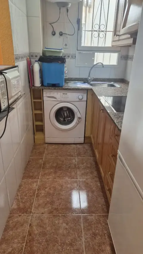 Appartamento 60 m² a Torrevieja (2/13)