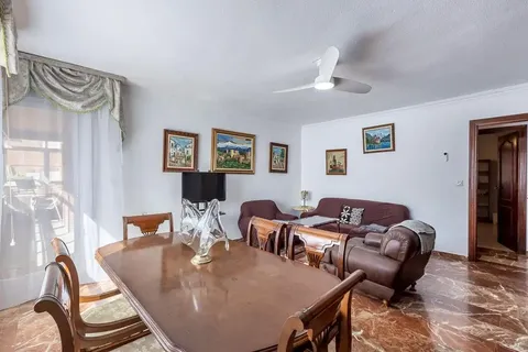 Pis de 183 m² a Granada