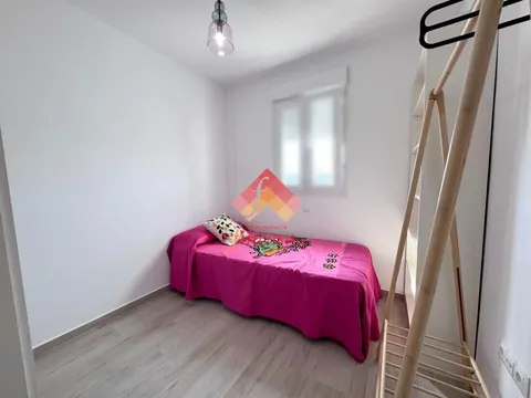 Pis de 77 m² a Ronda