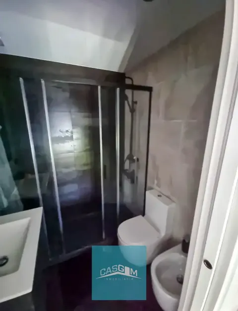 Pis de 150 m² a Lepe
