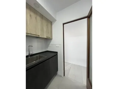 Pis de 85 m² a Sant Joan d'Alacant