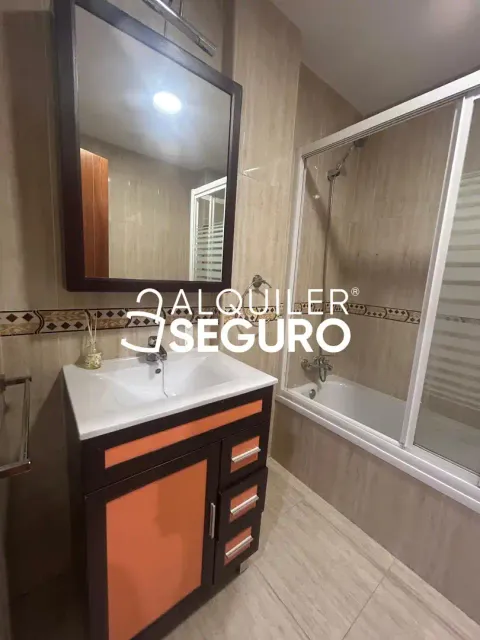 Appartamento 75 m² a Cúllar Vega