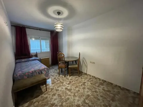 Pis de 95 m² a Granada