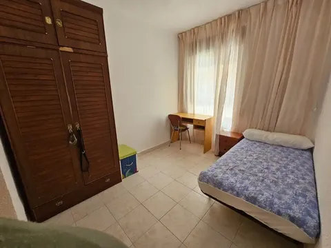 Pis de 130 m² a Albacete