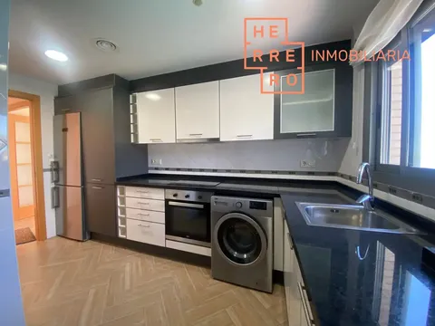 Pis de 83 m² a Orpesa