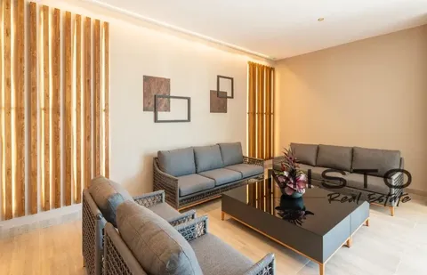 Appartamento 114 m² a Marbella