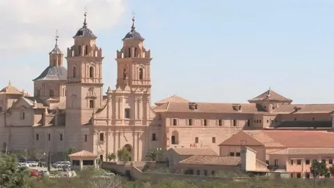 Casa de 126 m² a Múrcia