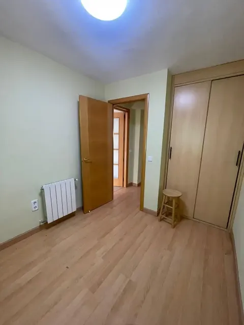 Appartement 72 m² à Pozuelo de Alarcón