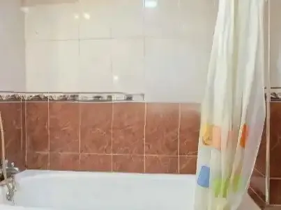 Pis de 59 m² a Fuensaldaña