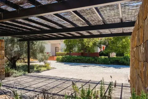 Casa de 989 m² a Benahavís