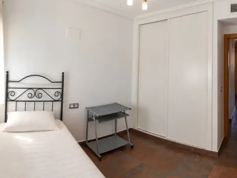 Appartamento 110 m² a Alacant / Alicante