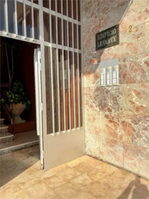 Appartamento 85 m² a Torrevieja (4/9)