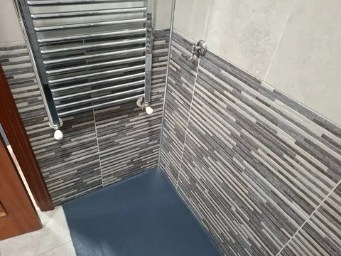 Pis de 140 m² a Ourense