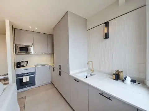 Pis de 88 m² a Santander