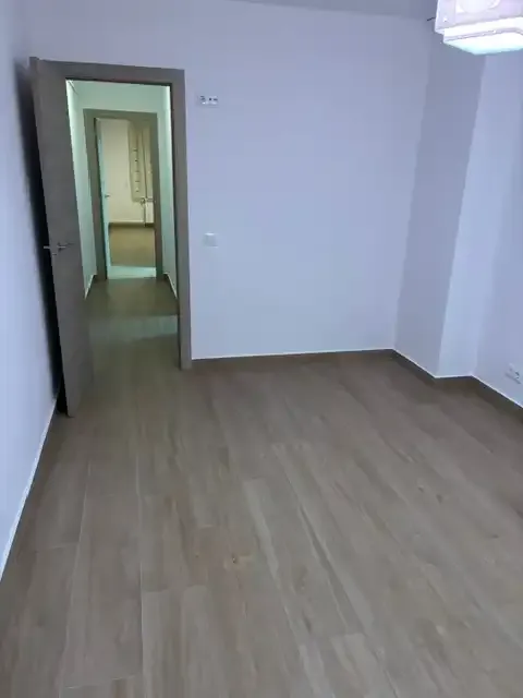 Pis de 135 m² a Mataró