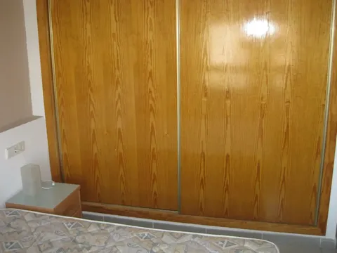 Pis de 75 m² a Múrcia