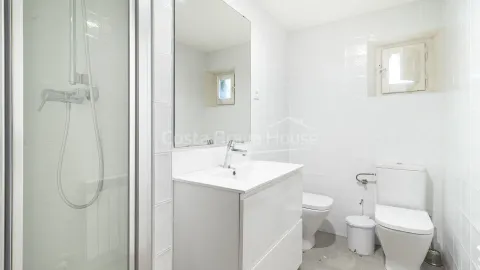 Будинок 606 м² у Palafrugell