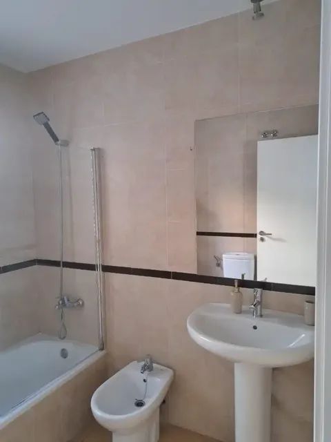 Appartamento 90 m² a Salobreña