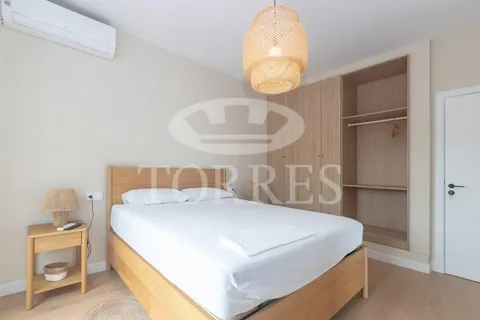 Chambre à louer, Vélez-Málaga
