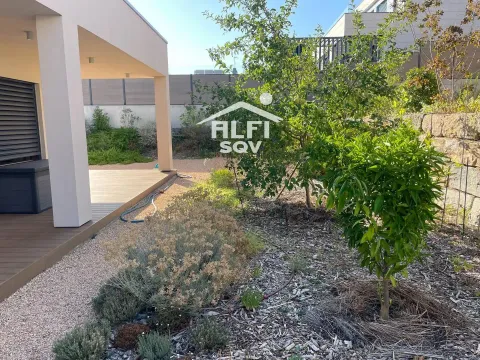 Casa 197 m² a Sant Quirze del Vallès