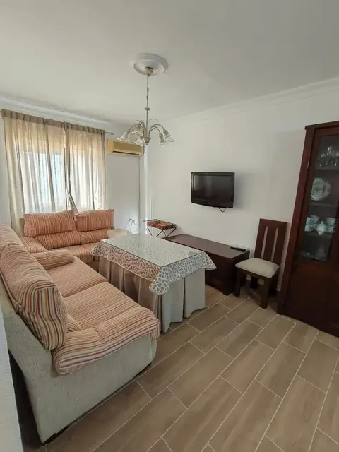 Piso de 89 m² en Moguer