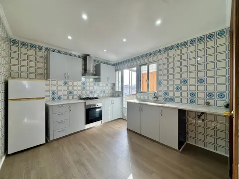 Apartamento 120 m² em Torrent