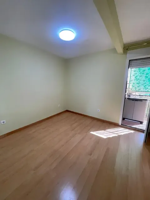 Appartement 72 m² à Pozuelo de Alarcón