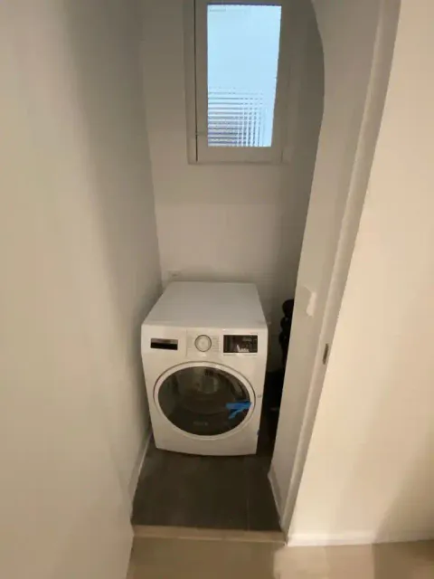 Appartamento 209 m² a Madrid